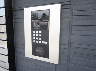 羽犬塚駅 徒歩74分 3階の物件外観写真